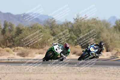 media/Nov-02-2025-CVMA (Sun) [[337aff29ab]]/Race 9-Middleweight Shootout/